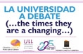 Universidad-a-debate-1