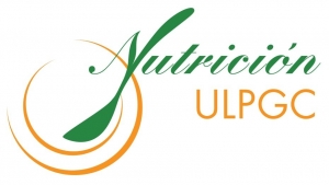 grupo-nutricion-logo-300x169