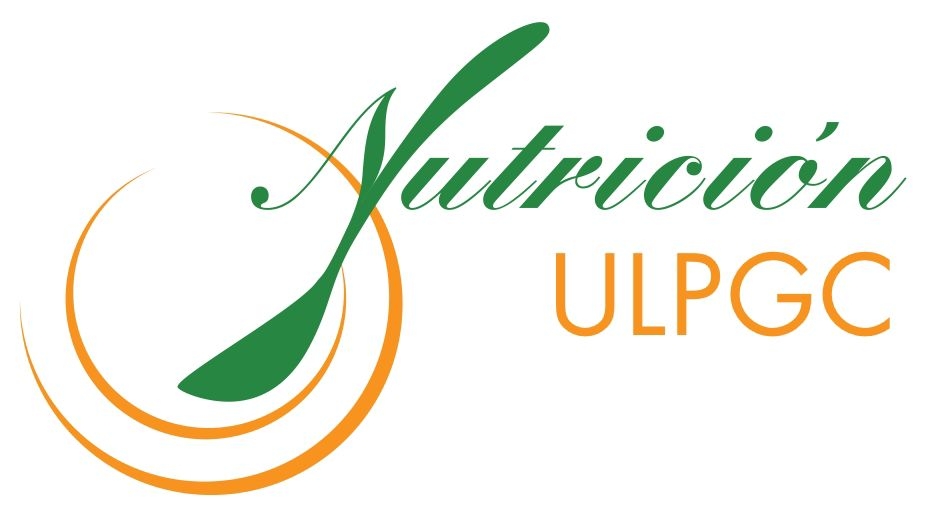 grupo-nutricion-logo