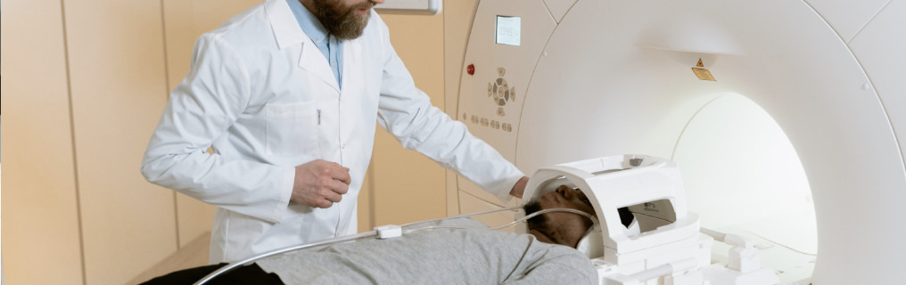 tecnologia medica