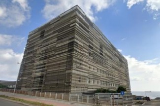 Esta imagen se ha eliminado. Por razones de seguridad, sólo se permiten imágenes de dominio local. Imagen eliminada.