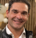 Dr. Juan A. Corbera