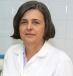 Dr. Mayte Tejedor-Junco