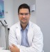 Alejandro Déniz
