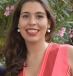 Isabel Alemán