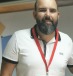 Roberto Jiménez