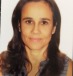 Gil Quintana, Yaiza María